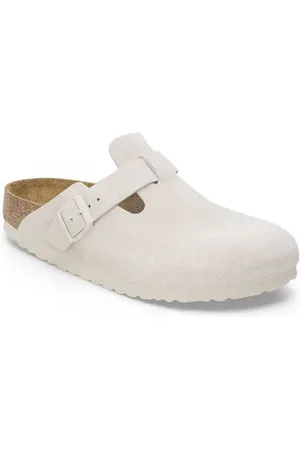 Birkenstock Sandaalit Boston sfb leve 36