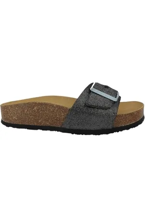 Plakton Sandaalit CP BIS 3 36