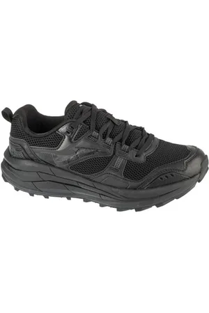 Joma Kengät Shock Men 25 TKSHOS 45