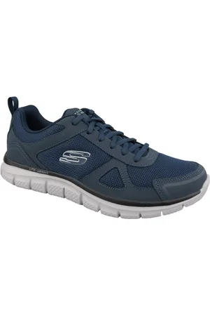 Skechers Kengät Track-Scloric 45
