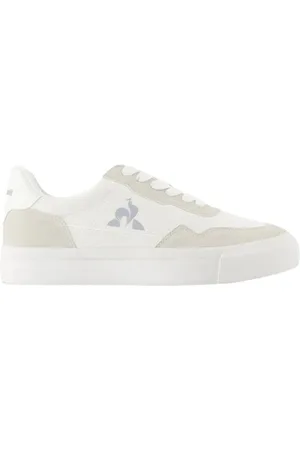 Le Coq Sportif Tennarit LCS OLLIE 43