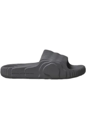 adidas Kangassandaalit Adilette 22 HP6522 37