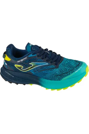 Joma Kengät TR-6000 Men 24 TKTR6S 45