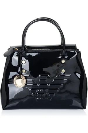 Emporio Armani Käsilaukku Y3D144/Y347A Yksi Koko