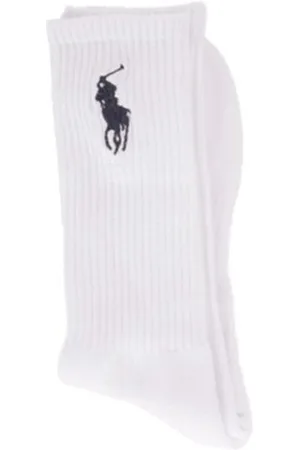 Ralph Lauren Sukat 449858064 Yksi Koko
