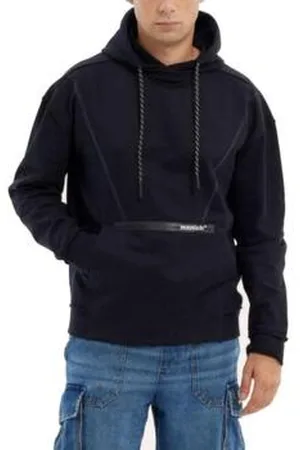 Munich Svetari HOODIE SPACE EU S