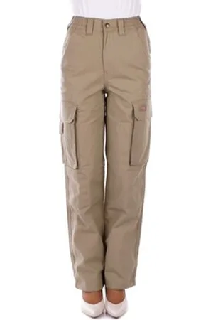 Dickies Reisitaskuhousut DK0A4XDI US 24