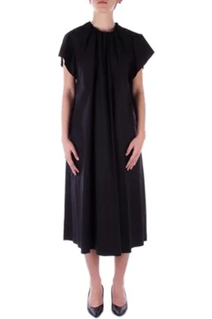 Maison Margiela Pusakka M60757-MM05H 16 vuotta