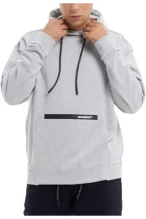 Munich Svetari HOODIE SPACE EU S
