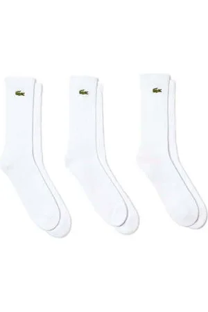 Lacoste Varrettomat sukat - 39