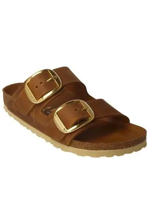 Birkenstock Sandaalit - 36