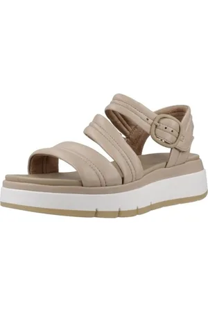 Clarks Sandaalit TUSCAN STRAP 36