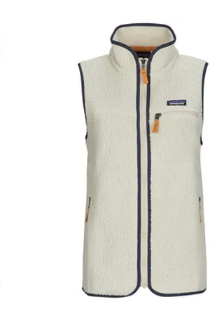 Patagonia Fleecet W