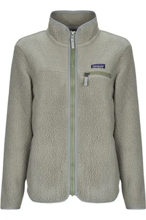 Patagonia Fleecet WOMEN