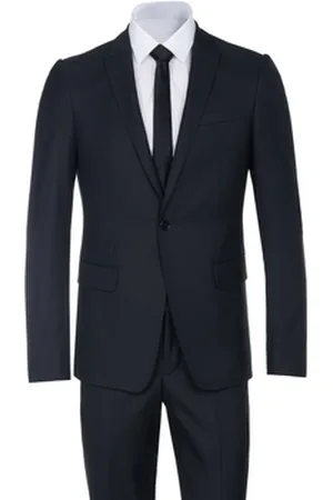Emporio Armani Puvut 0ZV16E 21131 IT 48