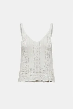ONLY T-paidat & Poolot 15277573 LYZET EU S