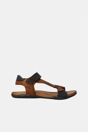 KangaROOS Sandaalit 856 34 45