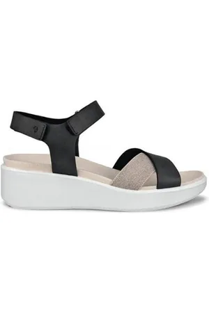 Ecco Sandaalit 273323 37