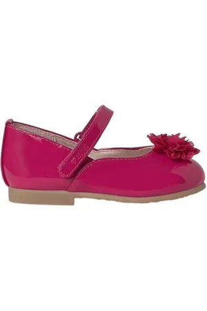 Mayoral Balleriinat 41531 Fuxia 21