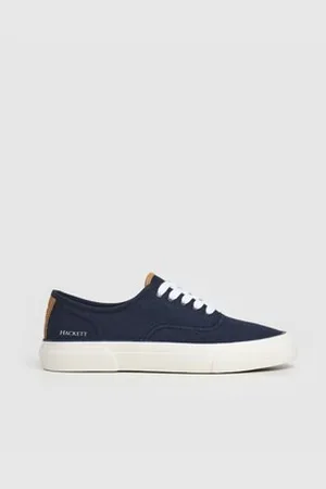 Hackett Kengät HMS21480 BLAKE SMART 42