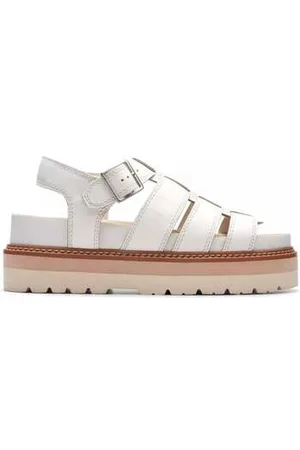 Clarks Sandaalit Orianna Twist 36