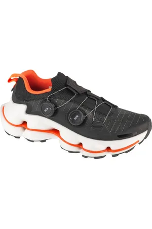 Merrell Kengät SpeedARC Surge BOA 45