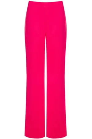 Rinascimento Housut CFC0123488003 IT XS