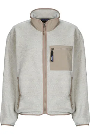 Patagonia Fleecet WOMEN