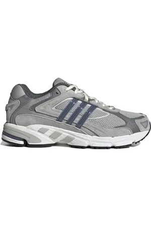 adidas Kengät Response CL GZ1561 43 1/3