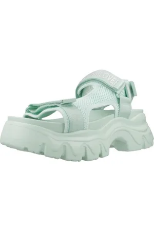 Replay Sandaalit JUYCE SPORTY 36