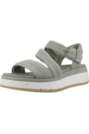 Clarks Sandaalit TUSCAN STRAP 36