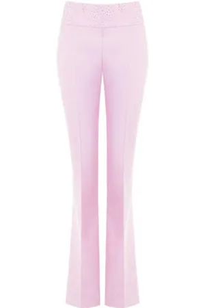 Rinascimento Housut CFC0123548003 IT XS