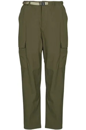 Patagonia Reisitaskuhousut WOMEN