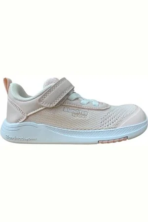 Blanditos Tennarit VENUS Rosa 36