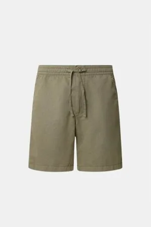 Pepe Jeans Housut PM801093 RELAXED FR 34