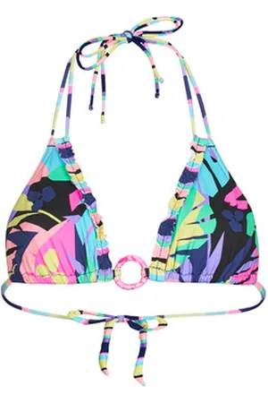 Banana Moon Bikinit OREO EU S