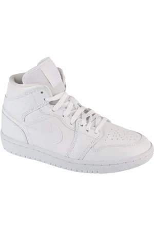 Nike Kengät Air 1 Mid 36