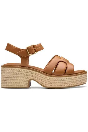 Clarks Sandaalit Coledale Strap 36