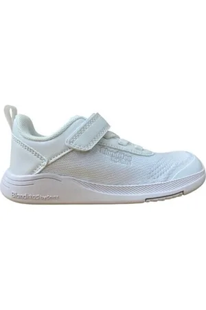 Blanditos Tennarit VENUS Blanco 36