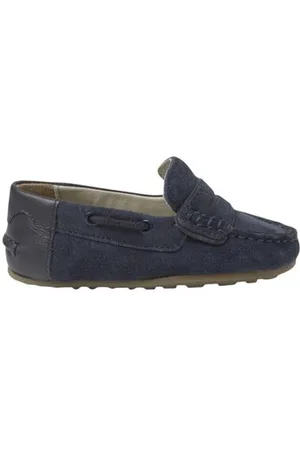 Mayoral Lastenkengät 41668 MOCASIN Marino 22