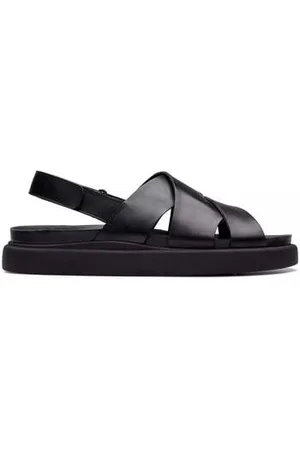 Clarks Sandaalit Aristella Sun 36