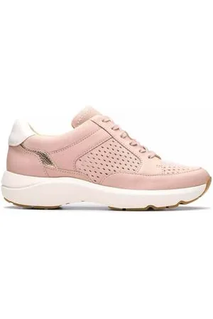 Clarks Tennarit Tivoli Walk 36