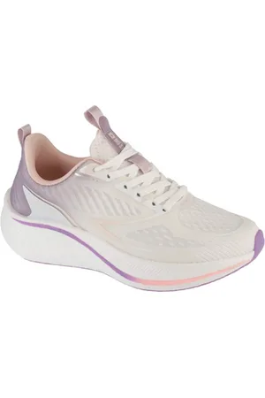 Big Star Kengät Sneakers Shoes 36