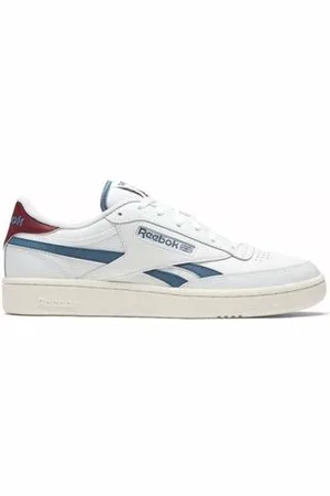 Reebok Tennarit Club C Revenge 39