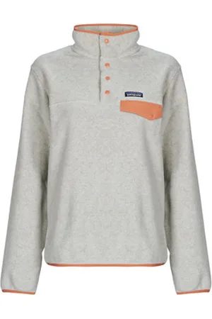 Patagonia Fleecet WOMEN