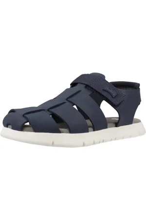 Camper Poikien sandaalit ORUGA SANDAL 27