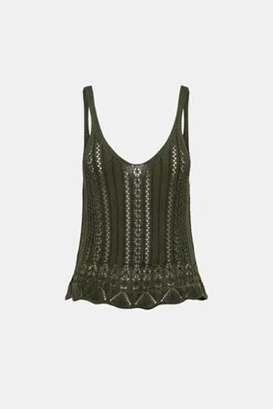 ONLY T-paidat & Poolot 15277573 LYZET EU S