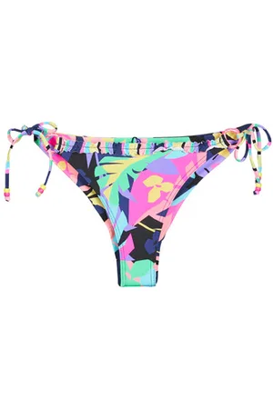 Banana Moon Bikinit LINA EU S