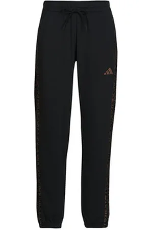 adidas Jogging housut / Ulkoiluvaattee JM5892 EU S