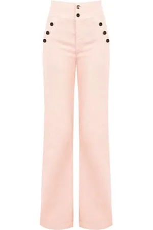 Rinascimento Housut CFC0124172003 IT XS